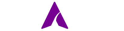 pusatfile